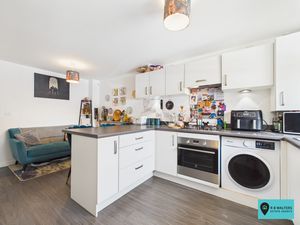 Kitchen/Diner - click for photo gallery